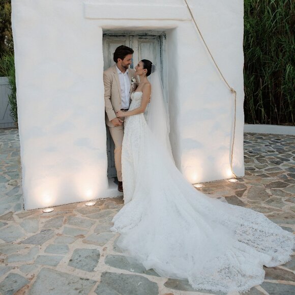 Galia Lahav, Opera - Picture 10 of 14